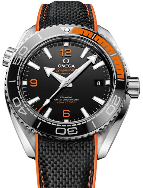 omega seamaster planet ocean movement|Omega Seamaster chronometer automatic date.